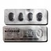 Generics Cialis Black 80mg X 10 (Plus 10 Free Pills)